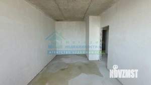 1-к квартира, вторичка, 32м2, 4/7 этаж