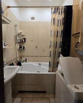 2-к квартира, вторичка, 54м2, 4/10 этаж