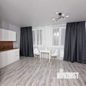 Студия квартира, вторичка, 29м2, 5/11 этаж