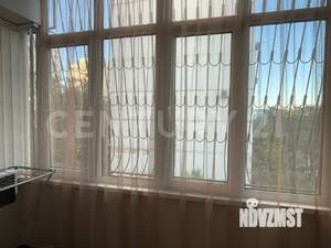 3-к квартира, вторичка, 124м2, 2/9 этаж