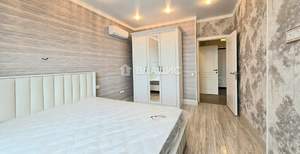 1-к квартира, вторичка, 48м2, 17/22 этаж