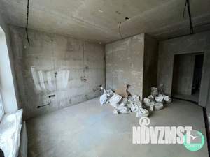 3-к квартира, вторичка, 118м2, 12/16 этаж