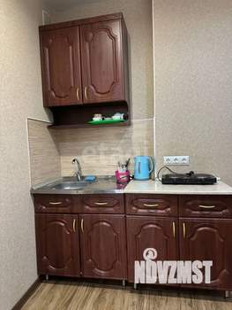3-к квартира, вторичка, 93м2, 13/16 этаж