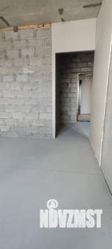 1-к квартира, сданный дом, 31м2, 19/24 этаж