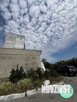 1-к квартира, вторичка, 30м2, 2/9 этаж