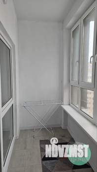 Студия квартира, вторичка, 29м2, 16/20 этаж