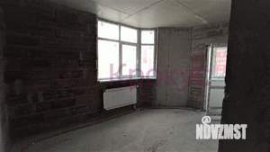 2-к квартира, вторичка, 53м2, 7/9 этаж