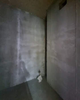 1-к квартира, вторичка, 42м2, 12/12 этаж