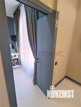 2-к квартира, вторичка, 52м2, 8/9 этаж