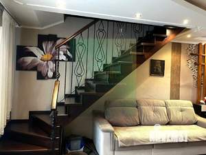 3-к квартира, вторичка, 86м2, 2/2 этаж