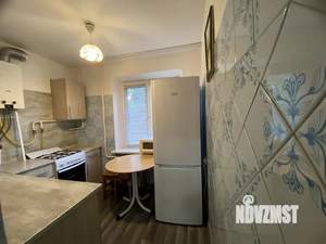 2-к квартира, вторичка, 47м2, 1/5 этаж