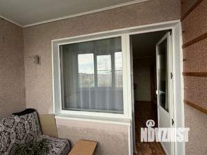 2-к квартира, вторичка, 50м2, 3/9 этаж