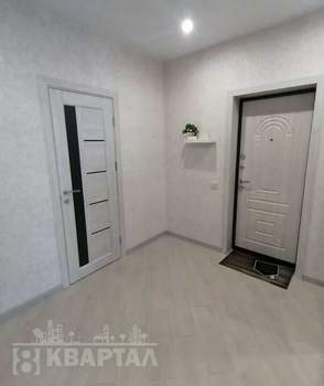 1-к квартира, вторичка, 51м2, 7/10 этаж