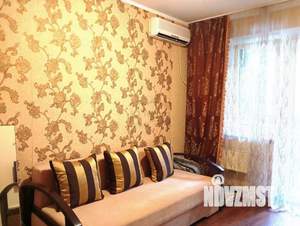 3-к квартира, вторичка, 63м2, 2/9 этаж