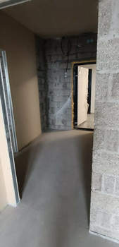 1-к квартира, вторичка, 49м2, 12/12 этаж