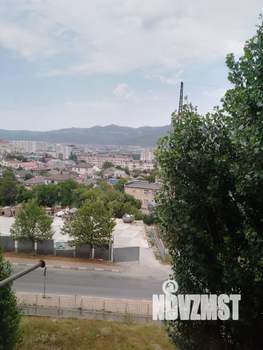 1-к квартира, вторичка, 31м2, 5/6 этаж