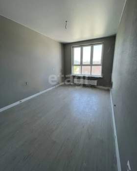 2-к квартира, вторичка, 65м2, 13/20 этаж