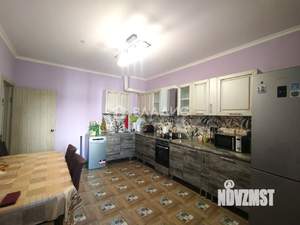 3-к квартира, вторичка, 85м2, 2/20 этаж