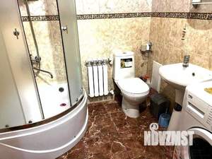 2-к квартира, вторичка, 44м2, 3/3 этаж
