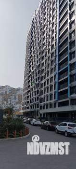 2-к квартира, вторичка, 69м2, 19/20 этаж