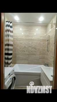 2-к квартира, вторичка, 50м2, 2/4 этаж