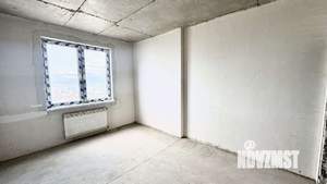 3-к квартира, вторичка, 71м2, 14/25 этаж