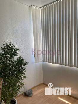 3-к квартира, вторичка, 69м2, 5/10 этаж