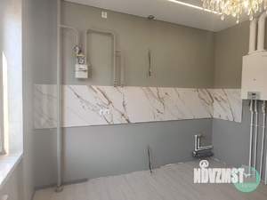 1-к квартира, вторичка, 44м2, 4/8 этаж