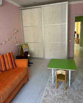 2-к квартира, вторичка, 63м2, 8/9 этаж