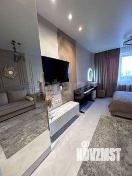 3-к квартира, вторичка, 63м2, 2/9 этаж