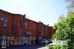 2-к квартира, вторичка, 40м2, 2/2 этаж