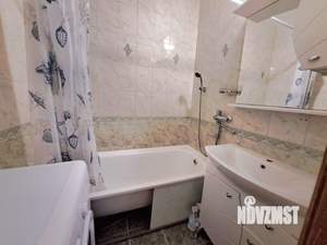 2-к квартира, вторичка, 53м2, 1/5 этаж