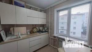2-к квартира, вторичка, 49м2, 4/5 этаж