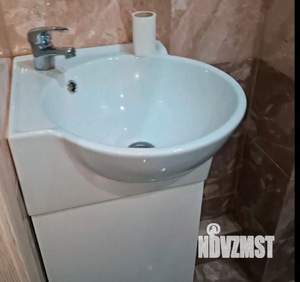 2-к квартира, вторичка, 56м2, 4/6 этаж