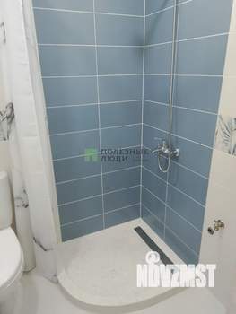 2-к квартира, вторичка, 43м2, 2/3 этаж