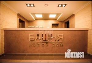 Фото квартиры на продажу (9)