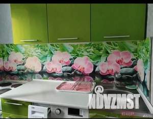 1-к квартира, вторичка, 23м2, 8/9 этаж