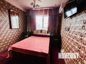 2-к квартира, вторичка, 49м2, 7/9 этаж