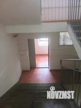 3-к квартира, вторичка, 84м2, 1/16 этаж
