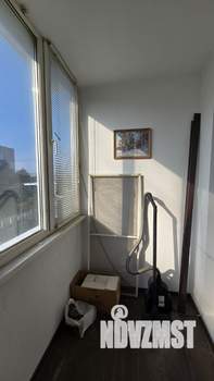 1-к квартира, вторичка, 28м2, 5/9 этаж