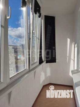 2-к квартира, вторичка, 52м2, 10/10 этаж