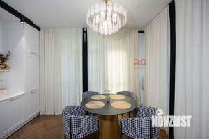 1-к квартира, вторичка, 60м2, 7/20 этаж