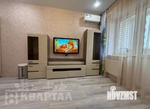 Студия квартира, вторичка, 27м2, 6/12 этаж