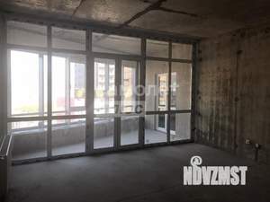 2-к квартира, вторичка, 90м2, 6/19 этаж
