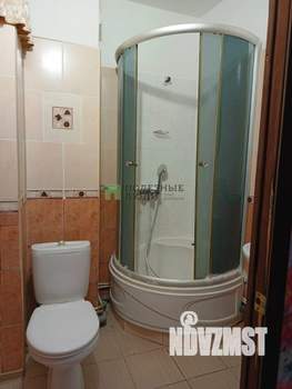 1-к квартира, вторичка, 35м2, 2/9 этаж