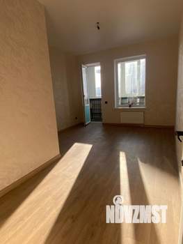 2-к квартира, вторичка, 75м2, 4/4 этаж