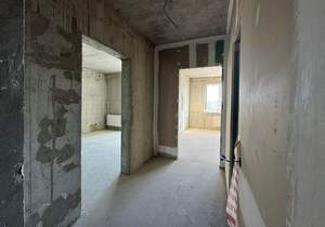 3-к квартира, вторичка, 91м2, 14/14 этаж