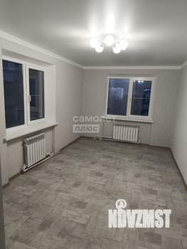 2-к квартира, вторичка, 49м2, 5/5 этаж