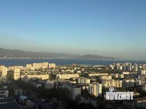 2-к квартира, вторичка, 70м2, 19/20 этаж