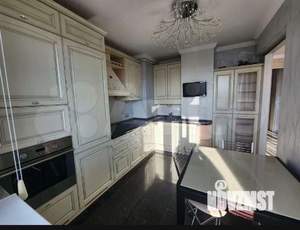 2-к квартира, вторичка, 59м2, 9/16 этаж